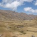 Pionieren in Peru: Runtacocha beter dan Abra Malaga?